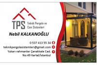 Hakkımızda