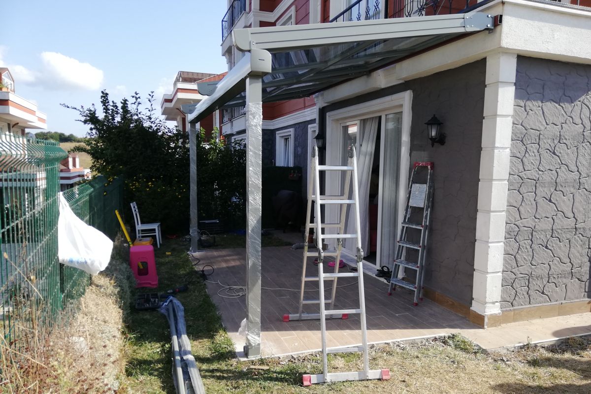 Project